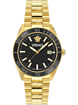 Model VE8E00624, autoriseret forhandler Uhren-und-Schmuck.shop - Tysk