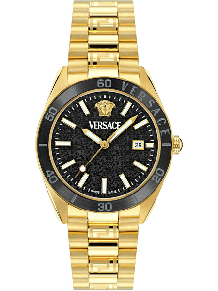 Model VE8E00624, autoriseret forhandler Uhren-und-Schmuck.shop - Tysk