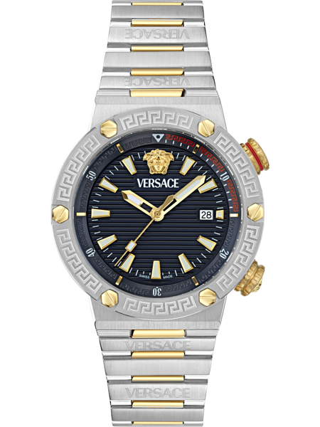 Model VE8G00424, autoriseret forhandler Uhren-und-Schmuck.shop - Tysk