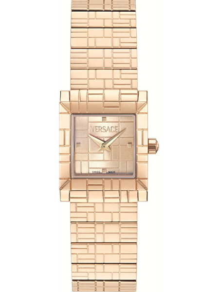 Model VE9B00224, autoriseret forhandler Uhren-und-Schmuck.shop - Tysk