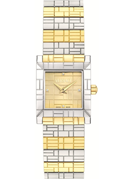 Model VE9B00424, autoriseret forhandler Uhren-und-Schmuck.shop - Tysk