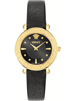 Model VE9C00224, autoriseret forhandler Uhren-und-Schmuck.shop - Tysk