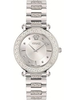 Model VE9C00324, autoriseret forhandler Uhren-und-Schmuck.shop - Tysk