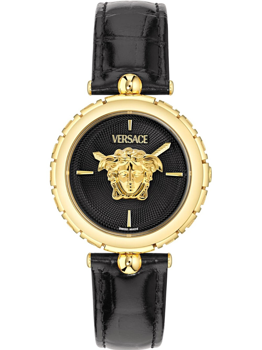 Model VE9D00124, autoriseret forhandler Uhren-und-Schmuck.shop - Tysk