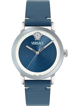 Model VE9G00124, autoriseret forhandler Uhren-und-Schmuck.shop - Tysk