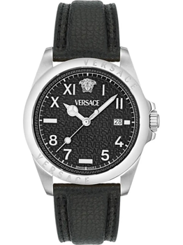 Model VE9H00124, autoriseret forhandler Uhren-und-Schmuck.shop - Tysk