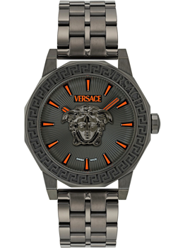 Model VE9I00524, autoriseret forhandler Uhren-und-Schmuck.shop - Tysk
