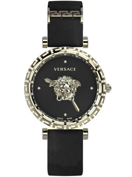 Model VEDV00919, autoriseret forhandler Uhren-und-Schmuck.shop - Tysk