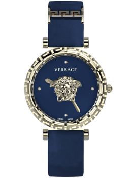 Model VEDV01019, autoriseret forhandler Uhren-und-Schmuck.shop - Tysk