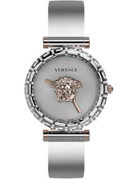 Model VEDV01219, autoriseret forhandler Uhren-und-Schmuck.shop - Tysk