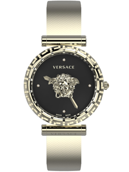 Model VEDV01319, autoriseret forhandler Uhren-und-Schmuck.shop - Tysk