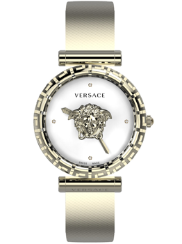 Model VEDV01419, autoriseret forhandler Uhren-und-Schmuck.shop - Tysk