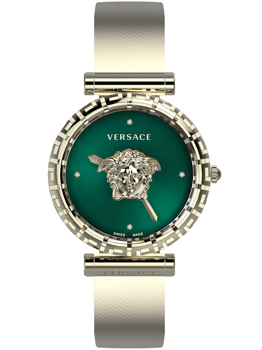 Model VEDV01619, autoriseret forhandler Uhren-und-Schmuck.shop - Tysk