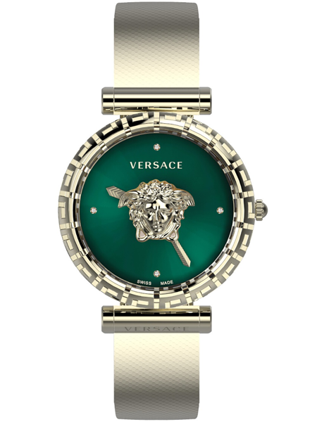Model VEDV01619, autoriseret forhandler Uhren-und-Schmuck.shop - Tysk