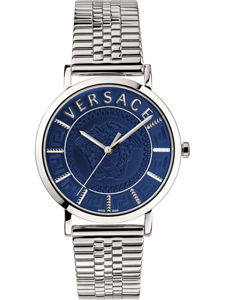 Model VEJ400821, autoriseret forhandler Uhren-und-Schmuck.shop - Tysk