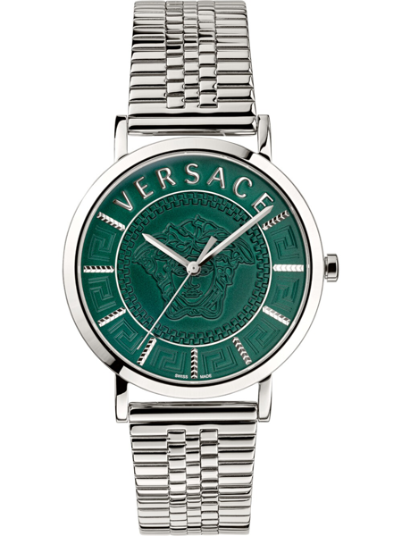 Model VEJ400921, autoriseret forhandler Uhren-und-Schmuck.shop - Tysk
