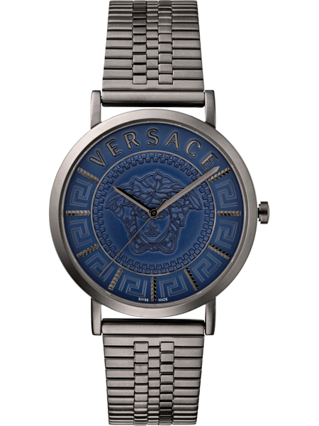 Model VEJ401021, autoriseret forhandler Uhren-und-Schmuck.shop - Tysk