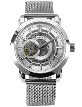 Model LXVI1921, autoriseret forhandler Uhren-und-Schmuck.shop - Tysk
