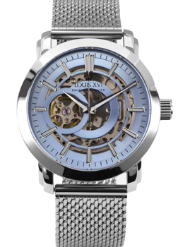Model LXVI1922, autoriseret forhandler Uhren-und-Schmuck.shop - Tysk