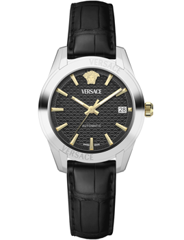 Model VESCA0124, autoriseret forhandler Uhren-und-Schmuck.shop - Tysk
