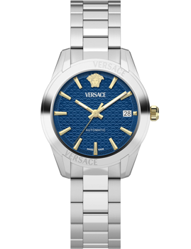 Model VESCA0224, autoriseret forhandler Uhren-und-Schmuck.shop - Tysk