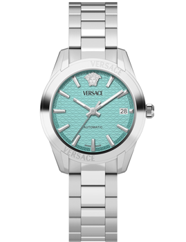 Model VESCA0324, autoriseret forhandler Uhren-und-Schmuck.shop - Tysk