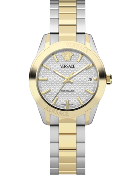 Model VESCA0424, autoriseret forhandler Uhren-und-Schmuck.shop - Tysk