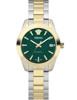 Model VESCA0524, autoriseret forhandler Uhren-und-Schmuck.shop - Tysk