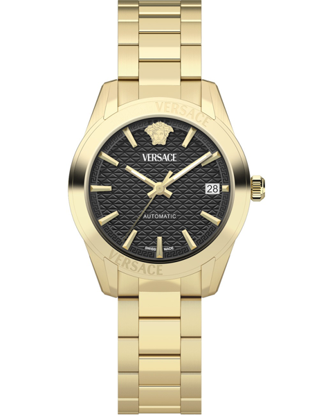 Model VESCA0624, autoriseret forhandler Uhren-und-Schmuck.shop - Tysk