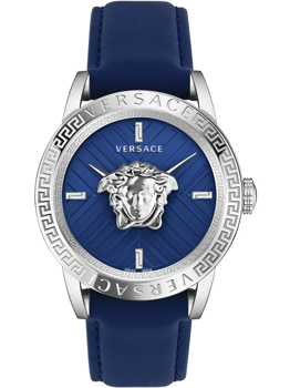 Model VESN00122, autoriseret forhandler Uhren-und-Schmuck.shop - Tysk