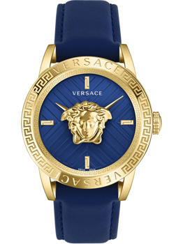 Model VESN00322, autoriseret forhandler Uhren-und-Schmuck.shop - Tysk