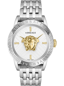 Model VESN00522, autoriseret forhandler Uhren-und-Schmuck.shop - Tysk
