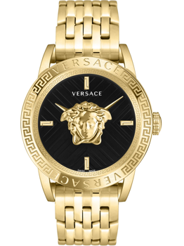 Model VESN00922, autoriseret forhandler Uhren-und-Schmuck.shop - Tysk