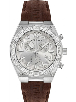 Model VESO00122, autoriseret forhandler Uhren-und-Schmuck.shop - Tysk
