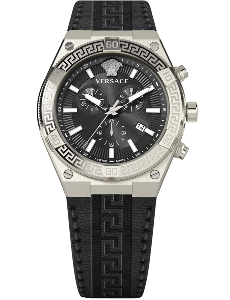 Model VESO00222, autoriseret forhandler Uhren-und-Schmuck.shop - Tysk