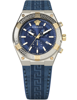 Model VESO00322, autoriseret forhandler Uhren-und-Schmuck.shop - Tysk