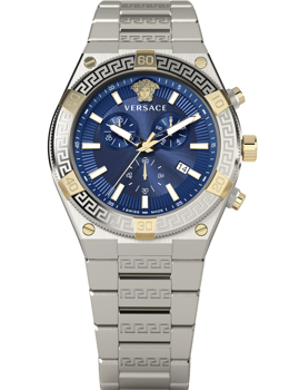 Model VESO00522, autoriseret forhandler Uhren-und-Schmuck.shop - Tysk