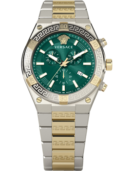 Model VESO00622, autoriseret forhandler Uhren-und-Schmuck.shop - Tysk