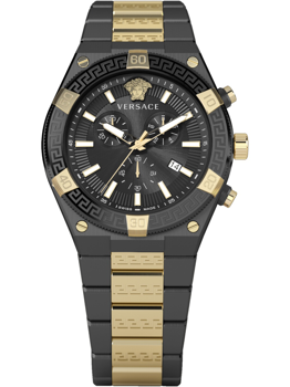 Model VESO00722, autoriseret forhandler Uhren-und-Schmuck.shop - Tysk