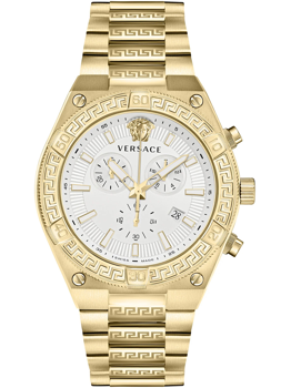 Model VESO00822, autoriseret forhandler Uhren-und-Schmuck.shop - Tysk