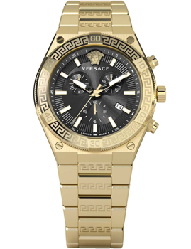 Model VESO00922, autoriseret forhandler Uhren-und-Schmuck.shop - Tysk