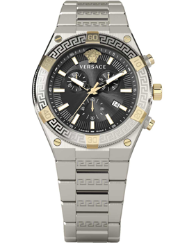 Model VESO01123, autoriseret forhandler Uhren-und-Schmuck.shop - Tysk