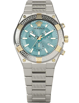 Model VESO01223, autoriseret forhandler Uhren-und-Schmuck.shop - Tysk