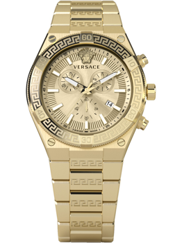 Model VESO01424, autoriseret forhandler Uhren-und-Schmuck.shop - Tysk