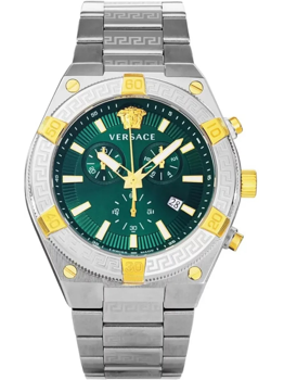 Model VESO01524, autoriseret forhandler Uhren-und-Schmuck.shop - Tysk