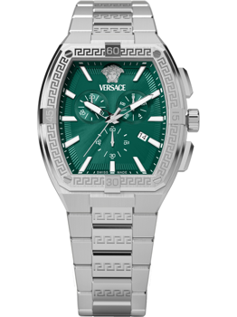 Model VESP00424, autoriseret forhandler Uhren-und-Schmuck.shop - Tysk