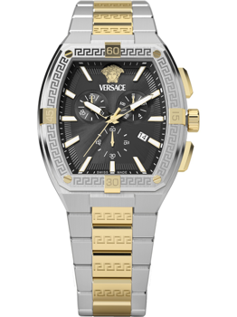 Model VESP00524, autoriseret forhandler Uhren-und-Schmuck.shop - Tysk