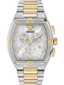 Model VESP00925, autoriseret forhandler Uhren-und-Schmuck.shop - Tysk