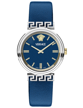 Model VETCA0124, autoriseret forhandler Uhren-und-Schmuck.shop - Tysk