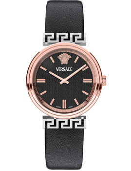 Model VETCA0224, autoriseret forhandler Uhren-und-Schmuck.shop - Tysk